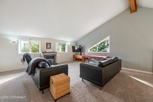 40905 Rucksack Drive, Homer, AK 99603