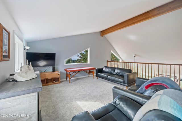 40905 Rucksack Drive, Homer, AK 99603