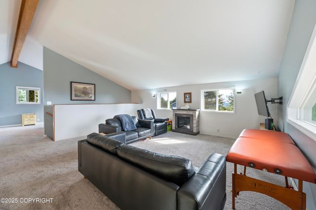 40905 Rucksack Drive, Homer, AK 99603