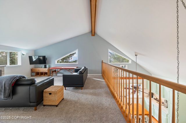 40905 Rucksack Drive, Homer, AK 99603