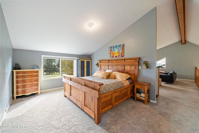 40905 Rucksack Drive, Homer, AK 99603