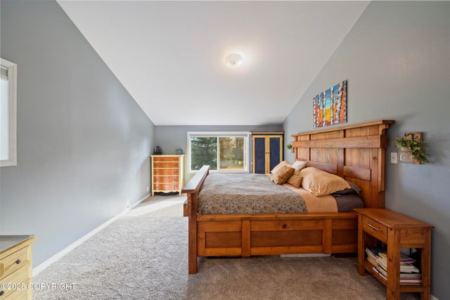 40905 Rucksack Drive, Homer, AK 99603