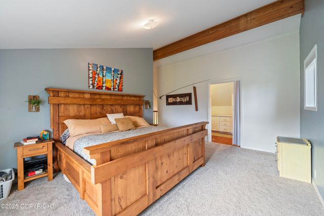 40905 Rucksack Drive, Homer, AK 99603