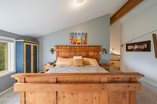 40905 Rucksack Drive, Homer, AK 99603