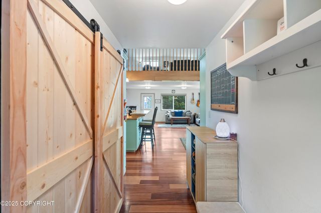 40905 Rucksack Drive, Homer, AK 99603