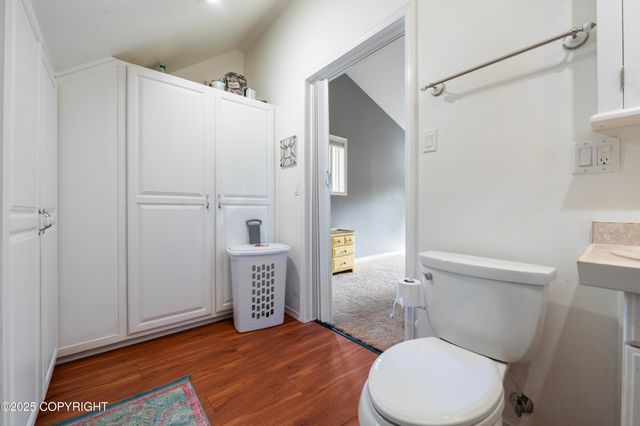 40905 Rucksack Drive, Homer, AK 99603