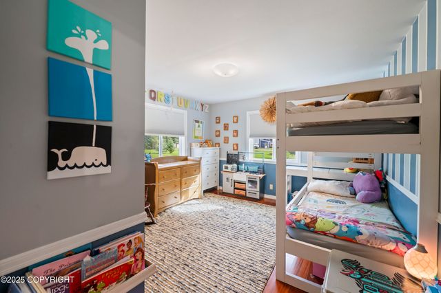 40905 Rucksack Drive, Homer, AK 99603