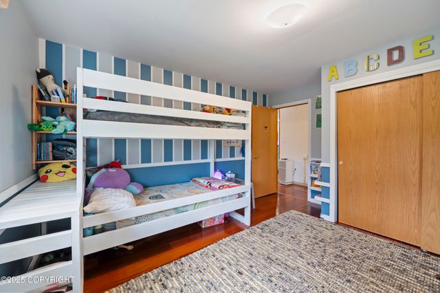 40905 Rucksack Drive, Homer, AK 99603