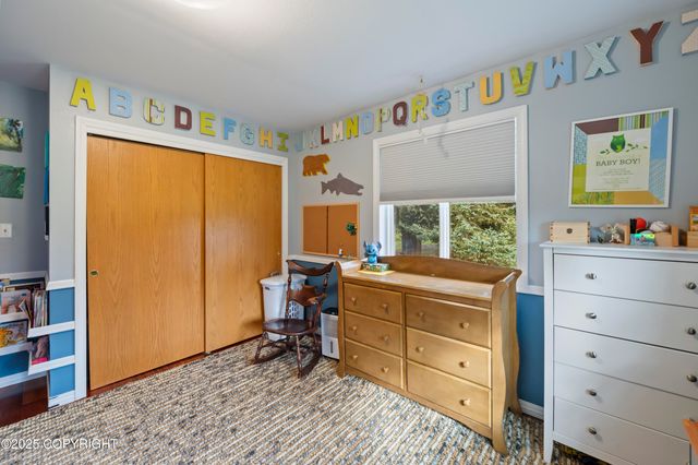 40905 Rucksack Drive, Homer, AK 99603