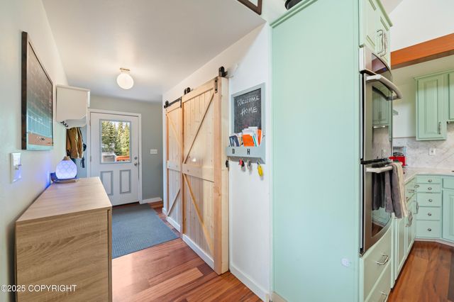 40905 Rucksack Drive, Homer, AK 99603