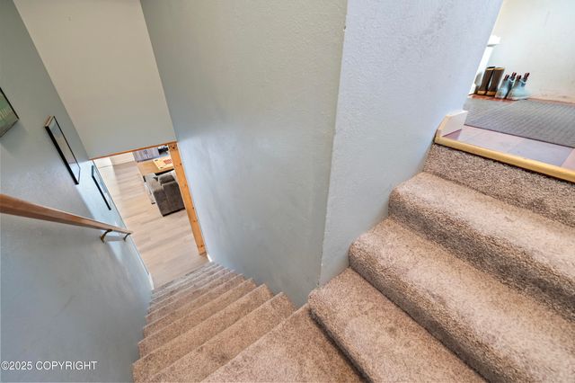 40905 Rucksack Drive, Homer, AK 99603