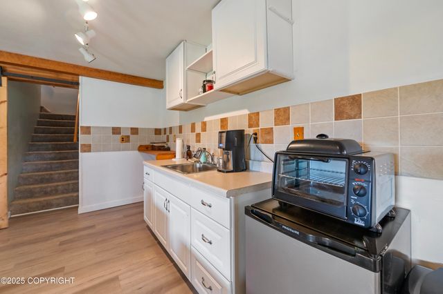 40905 Rucksack Drive, Homer, AK 99603