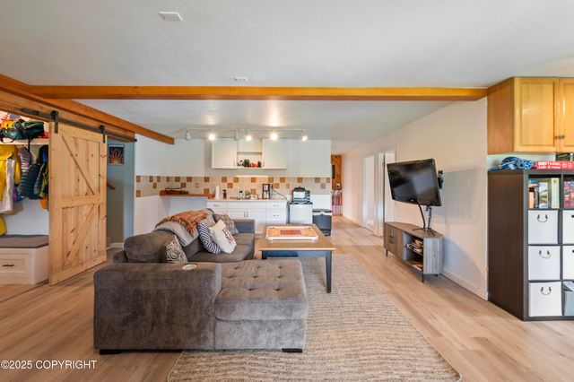 40905 Rucksack Drive, Homer, AK 99603