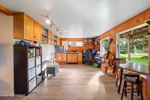 40905 Rucksack Drive, Homer, AK 99603