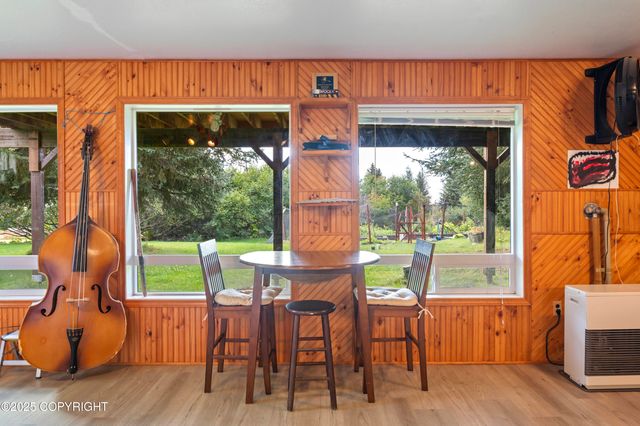 40905 Rucksack Drive, Homer, AK 99603