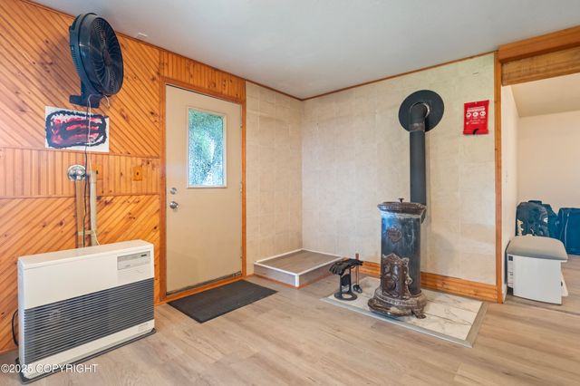 40905 Rucksack Drive, Homer, AK 99603