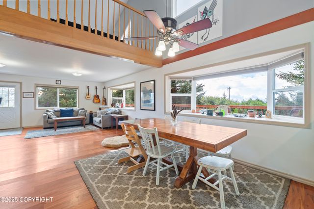 40905 Rucksack Drive, Homer, AK 99603