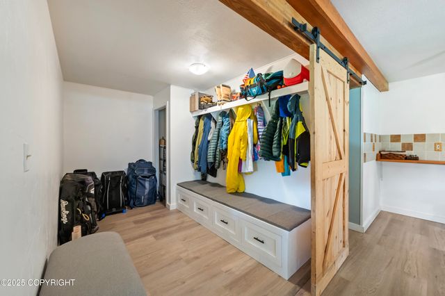 40905 Rucksack Drive, Homer, AK 99603