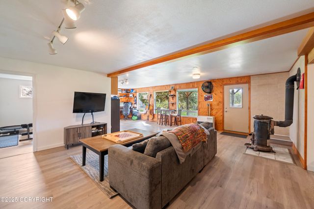 40905 Rucksack Drive, Homer, AK 99603