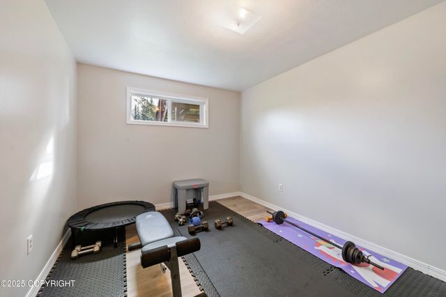 40905 Rucksack Drive, Homer, AK 99603