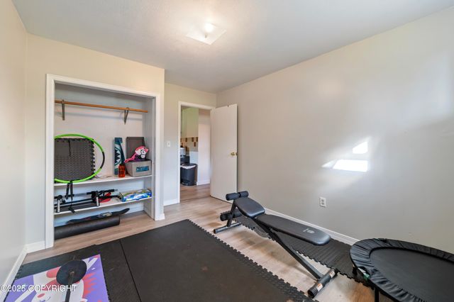 40905 Rucksack Drive, Homer, AK 99603