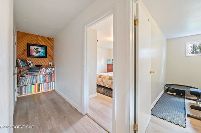 40905 Rucksack Drive, Homer, AK 99603