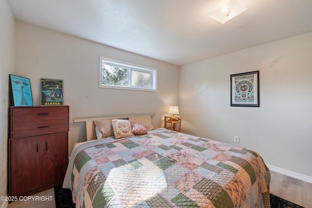 40905 Rucksack Drive, Homer, AK 99603