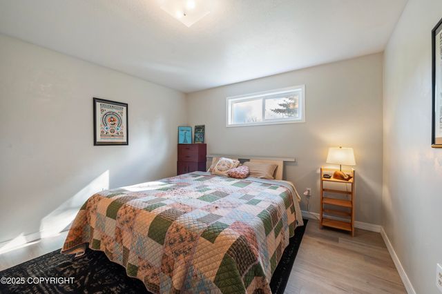 40905 Rucksack Drive, Homer, AK 99603