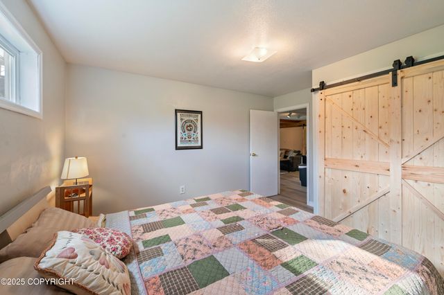 40905 Rucksack Drive, Homer, AK 99603