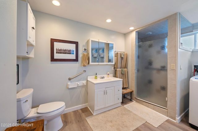 40905 Rucksack Drive, Homer, AK 99603