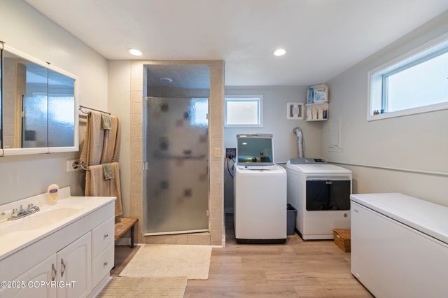 40905 Rucksack Drive, Homer, AK 99603