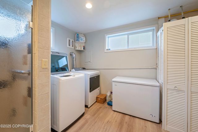 40905 Rucksack Drive, Homer, AK 99603