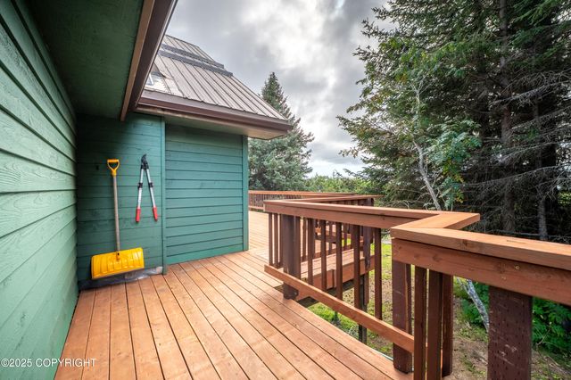 40905 Rucksack Drive, Homer, AK 99603