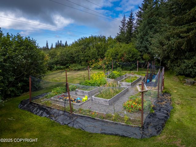 40905 Rucksack Drive, Homer, AK 99603
