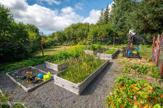 40905 Rucksack Drive, Homer, AK 99603