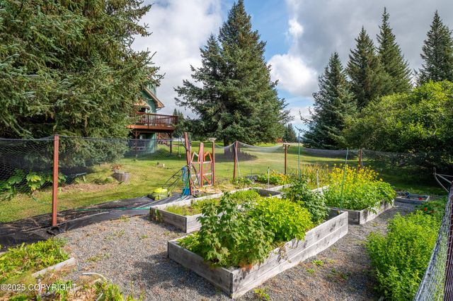 40905 Rucksack Drive, Homer, AK 99603