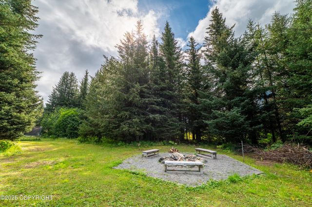 40905 Rucksack Drive, Homer, AK 99603
