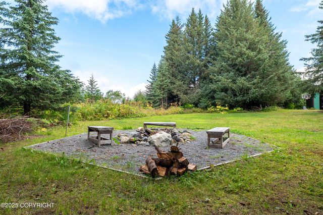 40905 Rucksack Drive, Homer, AK 99603