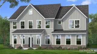 109 Blessing Brook Way, Locust Grove, GA 30248