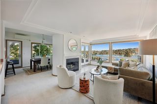 1768 Aurora Avenue N #201, Seattle, WA 98109