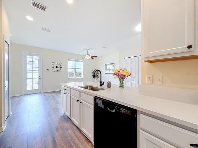 11753 FITZGERALD BUTLER ROAD, Orlando, FL 32836
