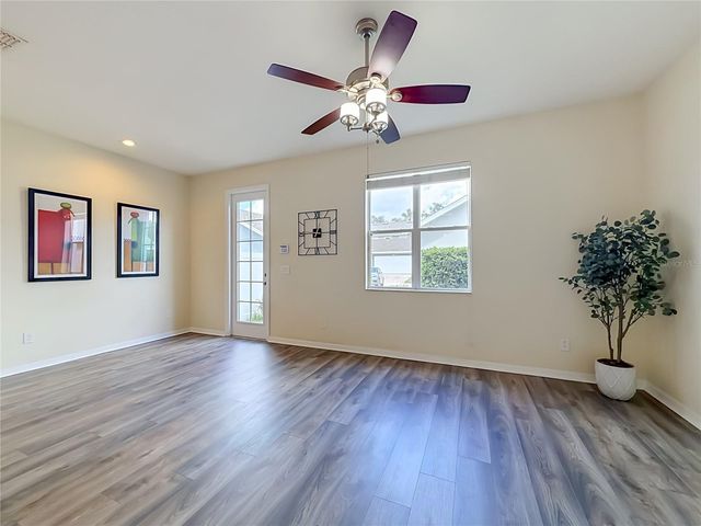 11753 FITZGERALD BUTLER ROAD, Orlando, FL 32836