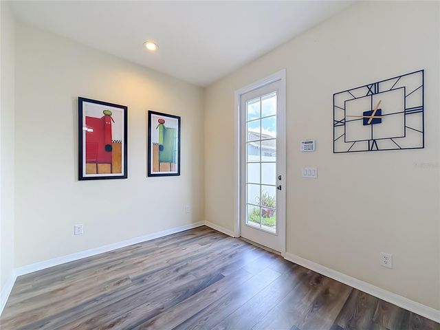 11753 FITZGERALD BUTLER ROAD, Orlando, FL 32836