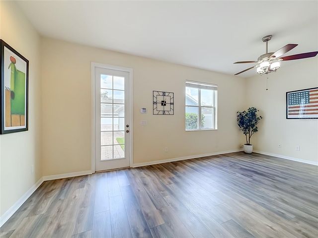 11753 FITZGERALD BUTLER ROAD, Orlando, FL 32836