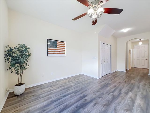 11753 FITZGERALD BUTLER ROAD, Orlando, FL 32836