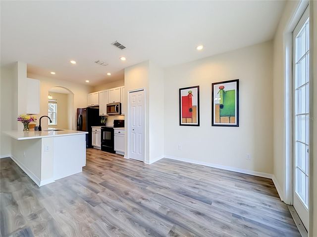 11753 FITZGERALD BUTLER ROAD, Orlando, FL 32836