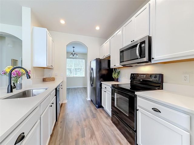 11753 FITZGERALD BUTLER ROAD, Orlando, FL 32836