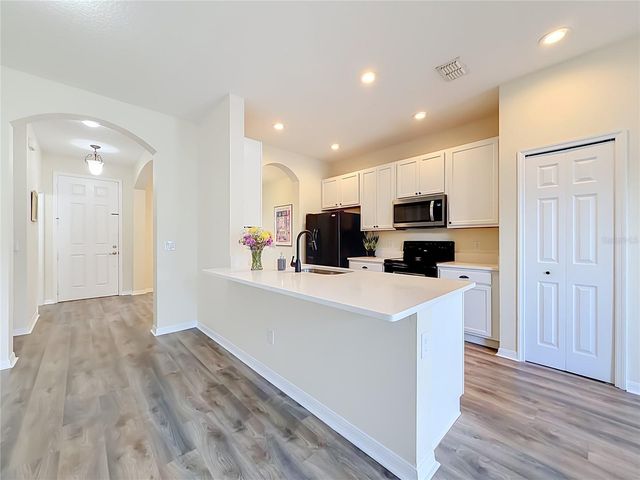 11753 FITZGERALD BUTLER ROAD, Orlando, FL 32836