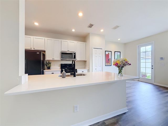 11753 FITZGERALD BUTLER ROAD, Orlando, FL 32836