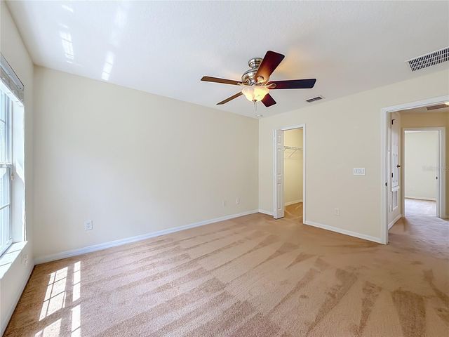11753 FITZGERALD BUTLER ROAD, Orlando, FL 32836